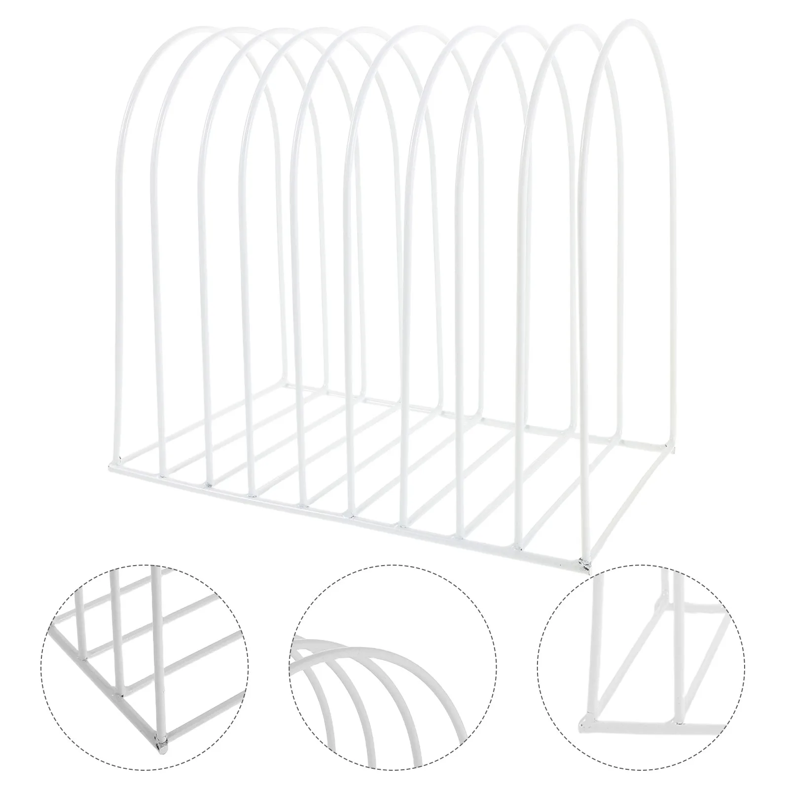 desktop-bookshelf-organizer-metal-wire-file-stand-for-desk-vertical-document-holder-modern-minimalist-office-book-rack-efficient