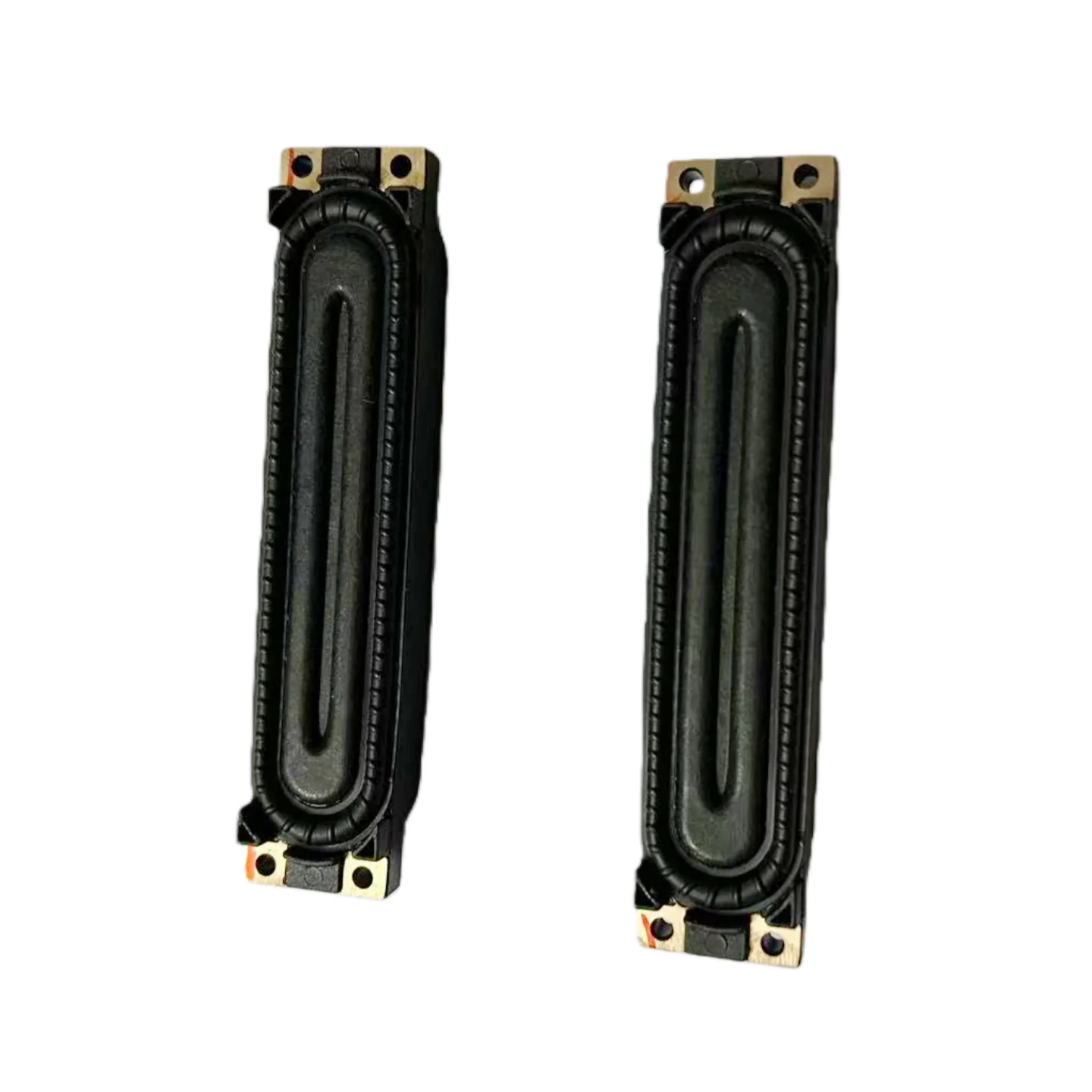 

Динамик BN96-25565A/B 8518 для Samsung UA46F5000 46F5500AR 46F5080AJ