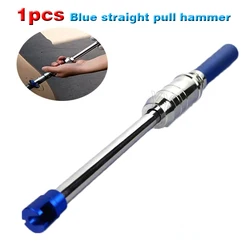 Car Dent Repair Tool Slide Hammer Paintless Dent Repair Tools