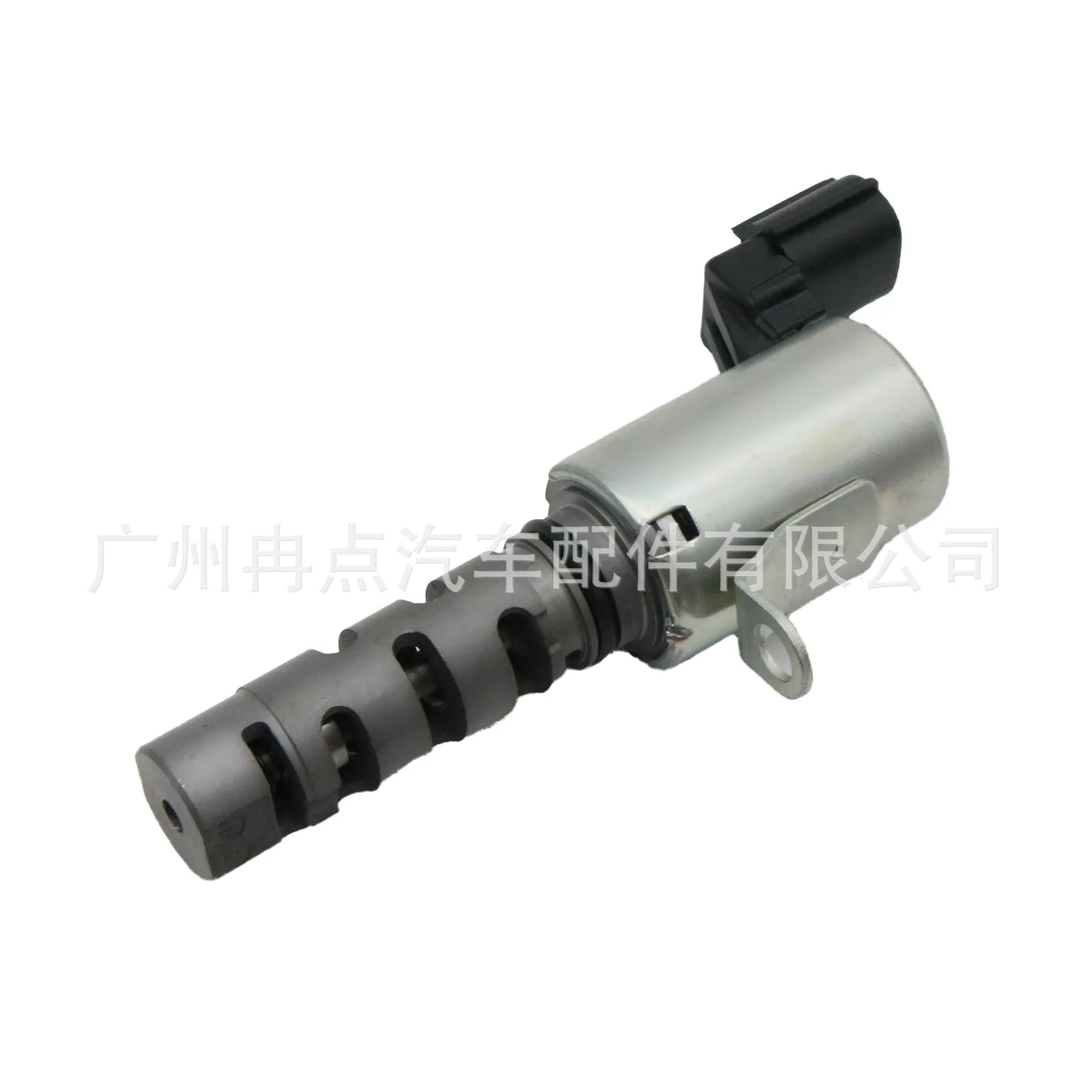 1028A021 Suitable for MITSUBISHI Mitsubishi VVT oil control valve, cross-border wholesale Guangzhou auto parts spot