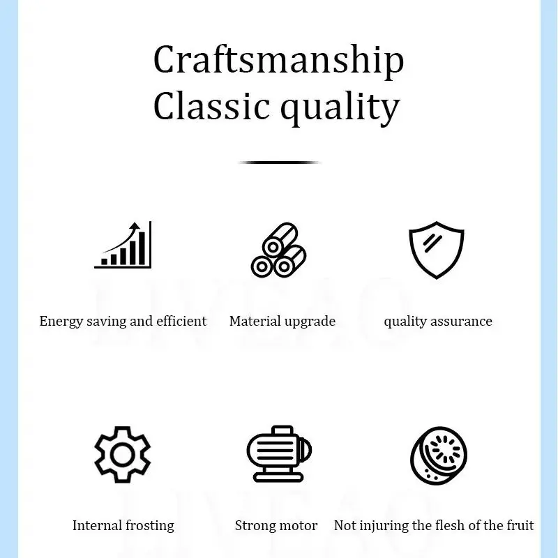 Potato Peeling Vege…