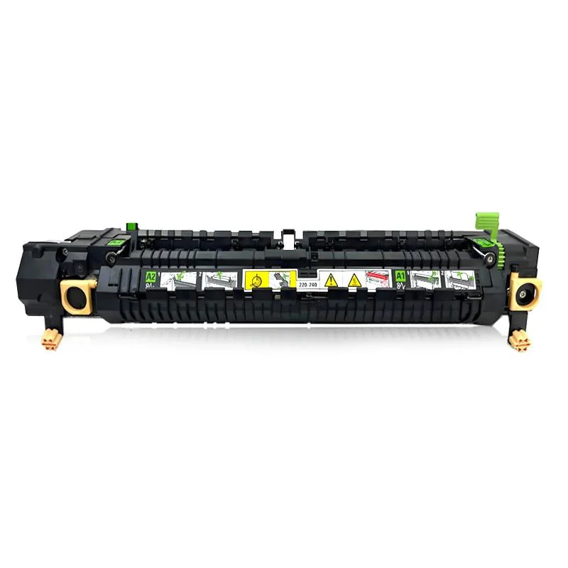 Fuser Unit Fixing Assembly For Xerox DocuCentre IV V 3070 4070 5070 126K20369/126K20368/126K36342
