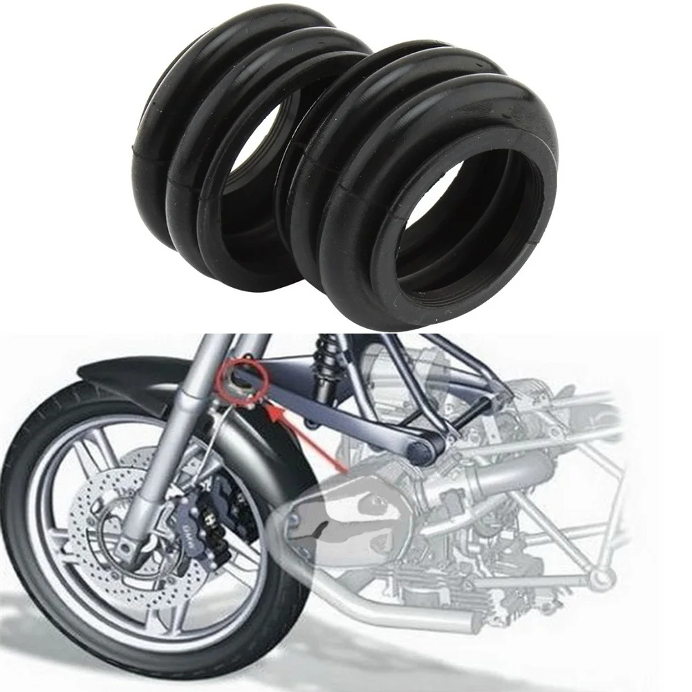 Motorcycle Black Eq…