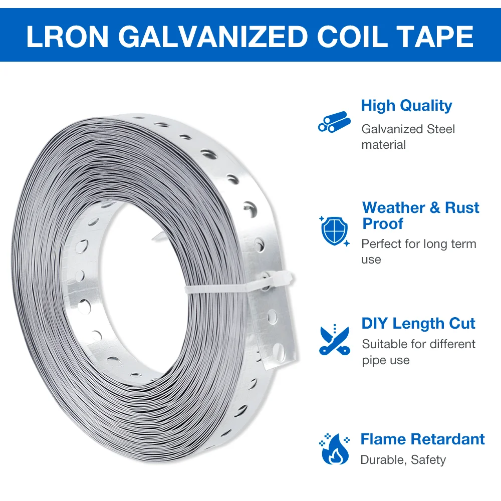 Thumbnail 4 - #33 Latest Punches & Awls Offers