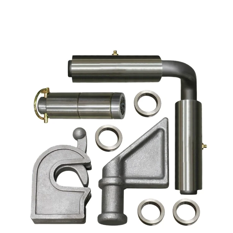 GL-25300 Large 3 Wa… - image