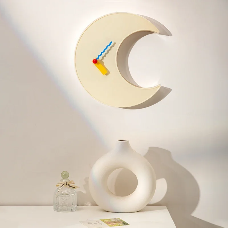 Minimalist Fashion …