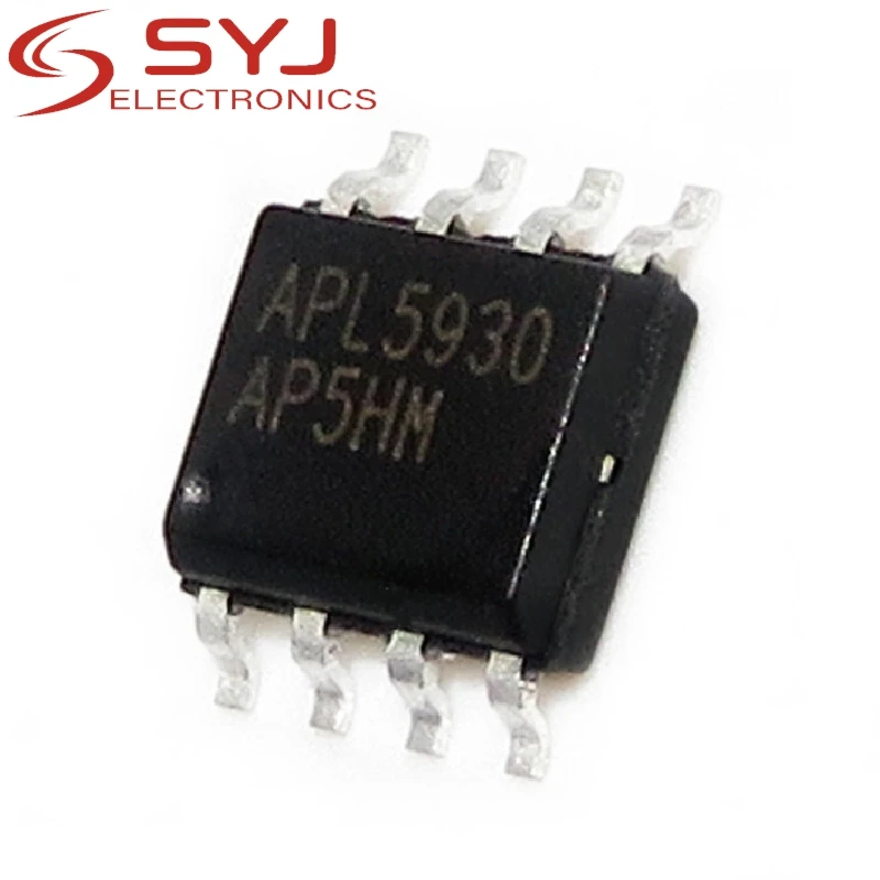 5PCS AM4512C AM4512 APL5930 5930 DAP11 DAP 11 FAN6749ML FAN6749 FT838NB1-RT FT838NB1 L9110S L9110 SOP