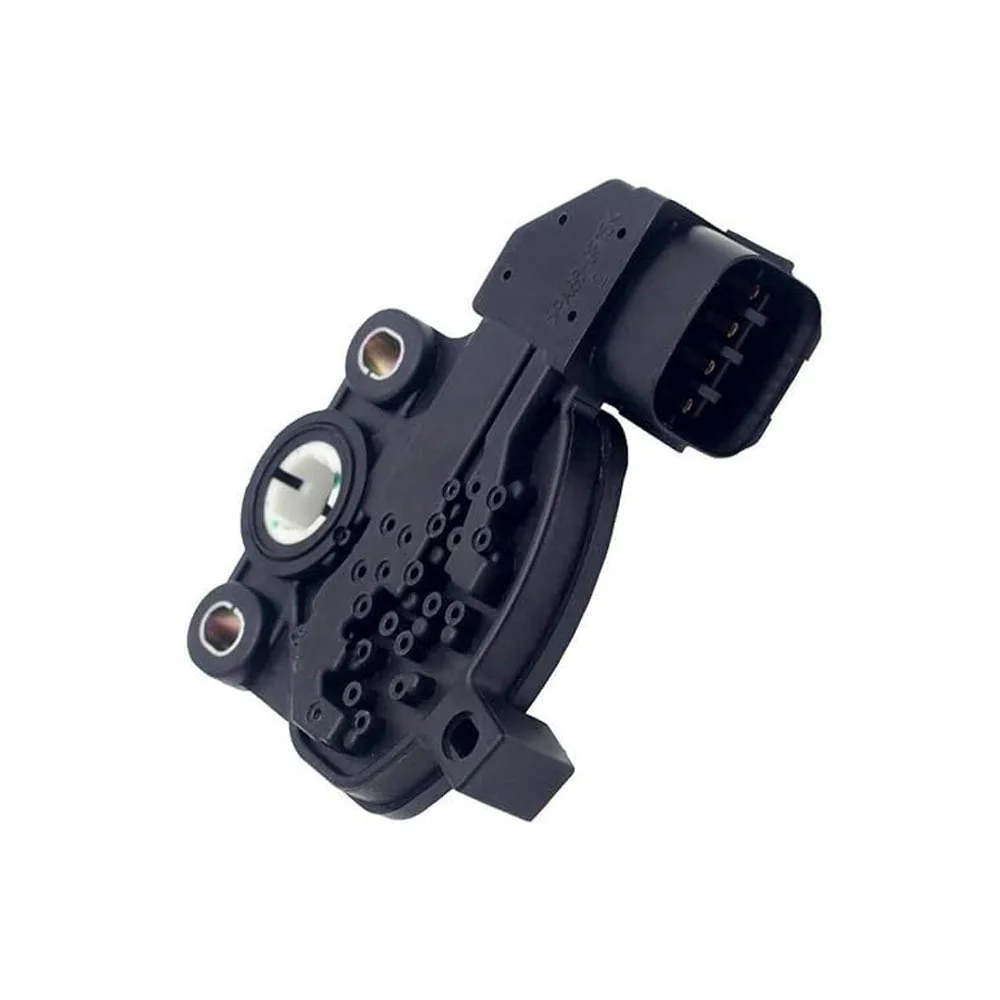 

Automotive Parts Shift Switch 45956-28010