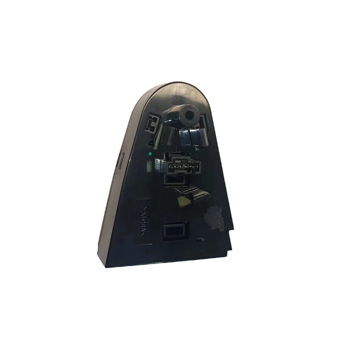 Rapid Shipment Cruise Control Switch for 4100 4200 4300 2590922C1 577.55922 9010008