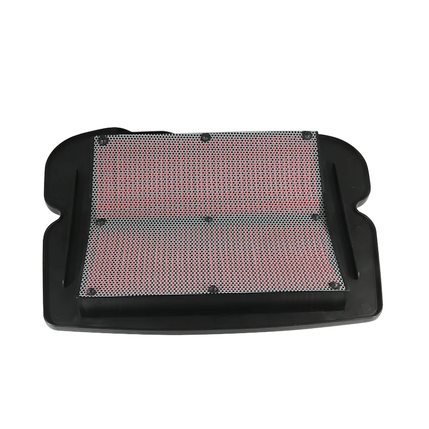 GL1500 Motorrad-Luftfilter Ansaugluft für Honda GL1500 Gold Wing Aspencade/Interstate/Special Edition OEM:17205-MN5-003 – Detail 8
