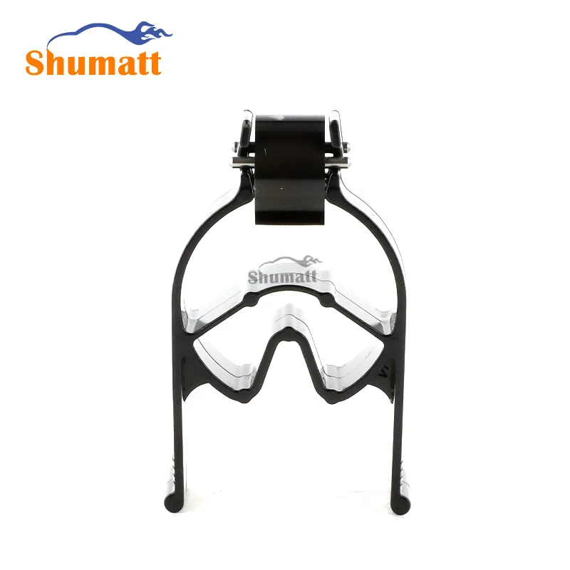 High Quality Shumatt 28538389 Valve Seat For Fuel Injector 618C Series