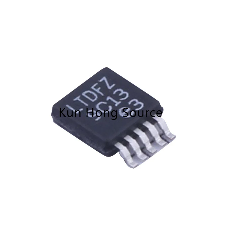 （1/pcs）LT3693EMSE#TRPBF LT3693EMSE LT3693 3693EMSE MSOP-10 power management chip New original