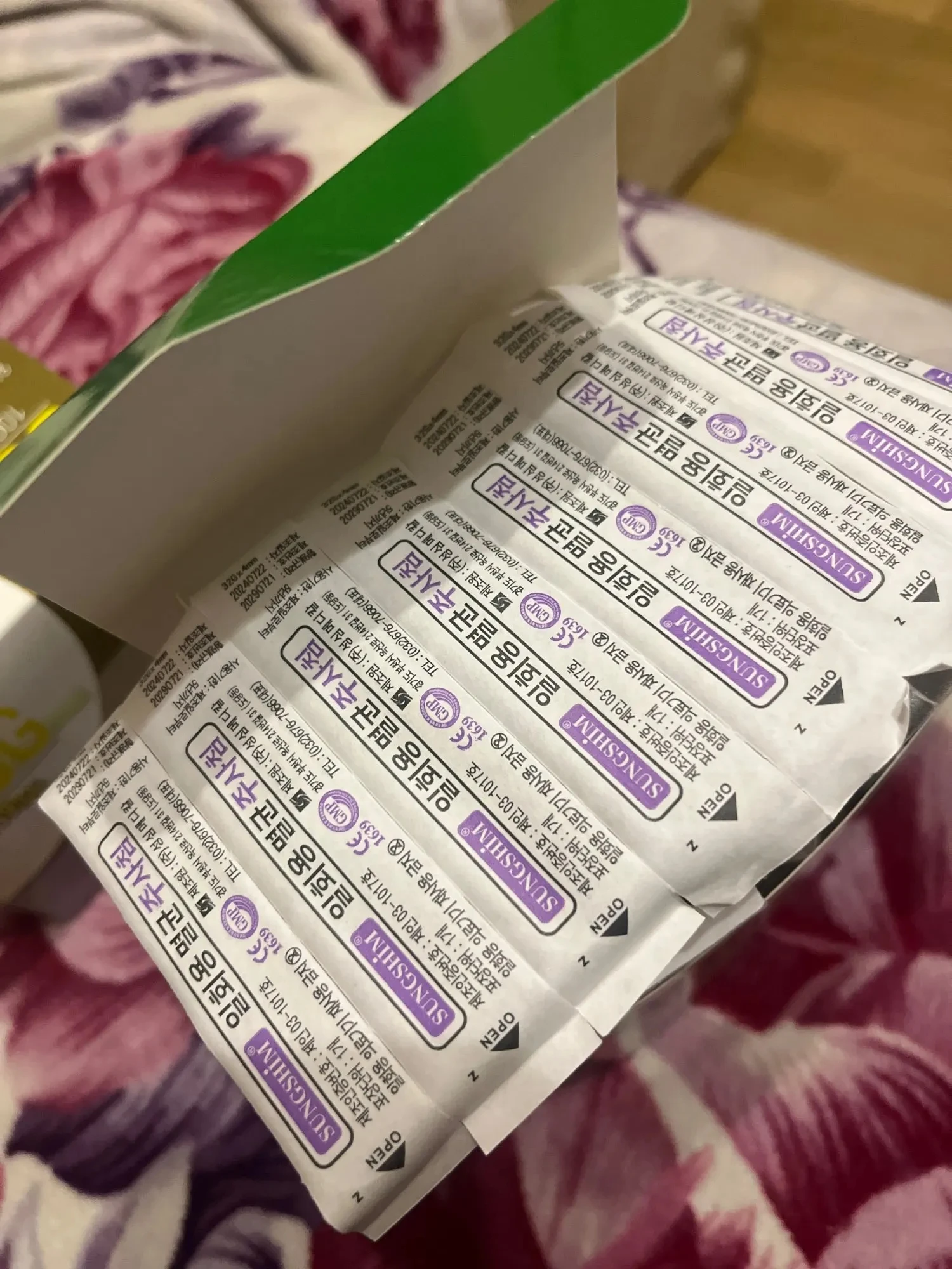 : Tatuaże i zdobienie ciała