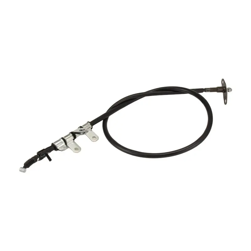 A99F-Трос стояночного тормоза для Hyundai Terracan 2001-2006 гг.
