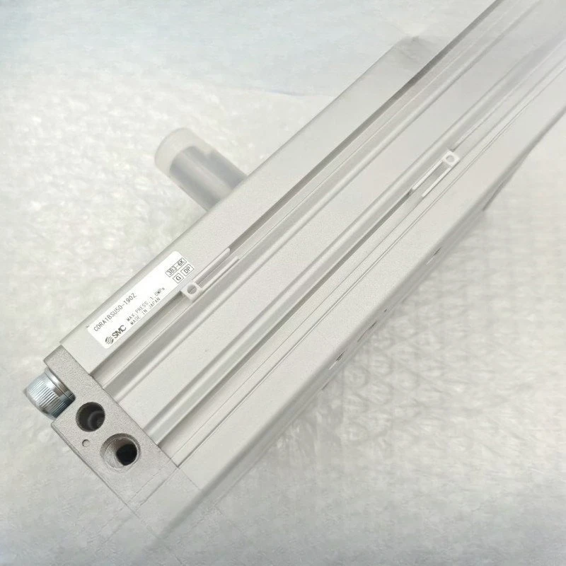 Parts Suitable For … - image