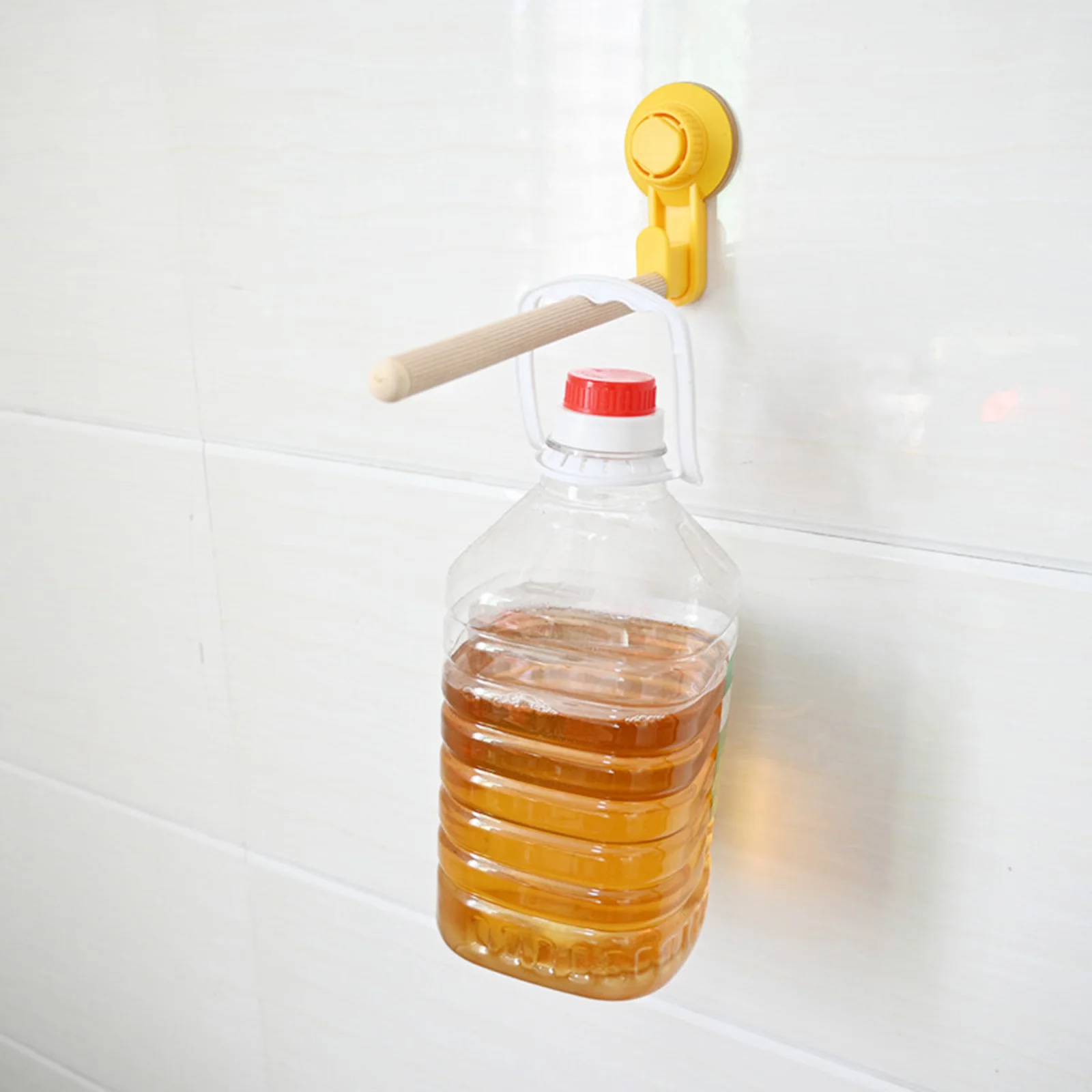 Thumbnail 4 - #22 Trending Bird Perch Stands Right Now