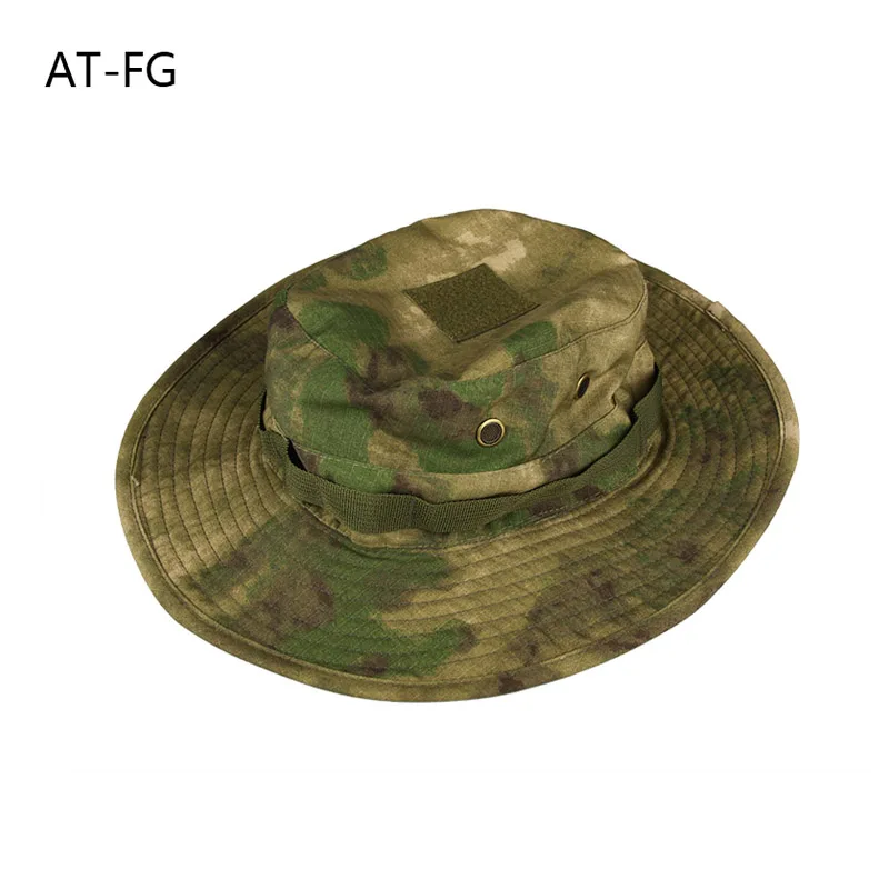 Tactical Airsoft Edgewise Cap, Multi-color Cap For Oudoor Use, Ben Nepalese Cap, Roung Edge Hat, PP29-0009