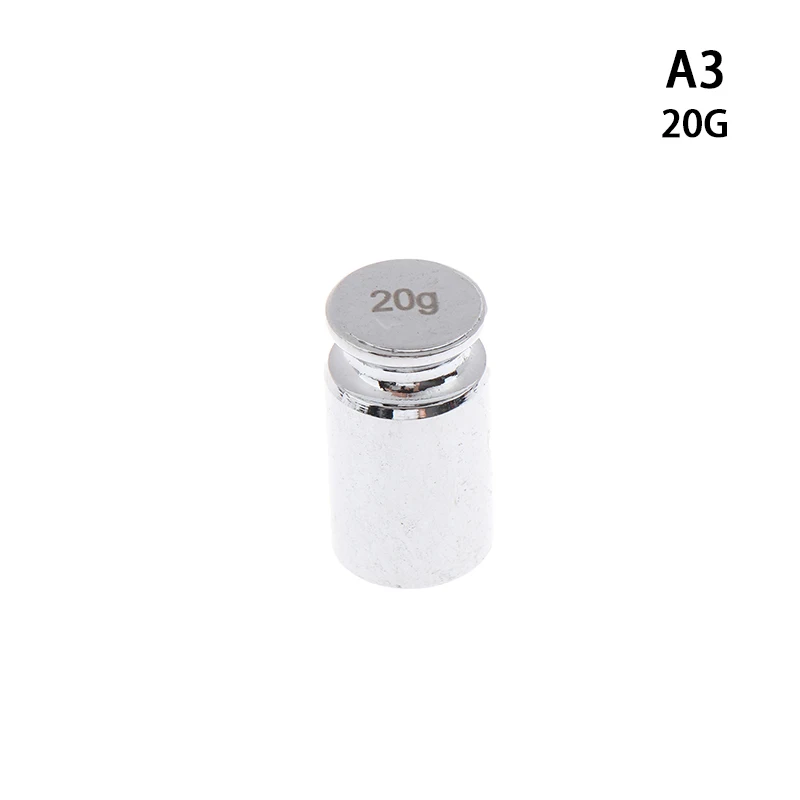 Variant: 20G