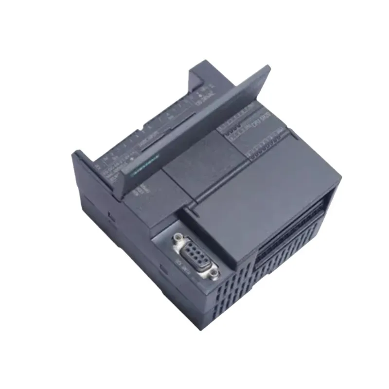 

Original brand new S7-200 SMART 6ES7 288 6ES7288-1SR30-0AA1 6ES7288-1ST30-0AA1 0AA0 6ES72881ST300AA0 6ES72881SR300AA0