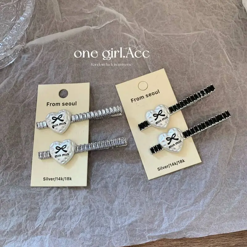 presilha-de-cabelo-elegante-e-simples-em-formato-de-coracao-com-zirconia-acessorios-de-cabelo-femininos-versateis-e-modernos