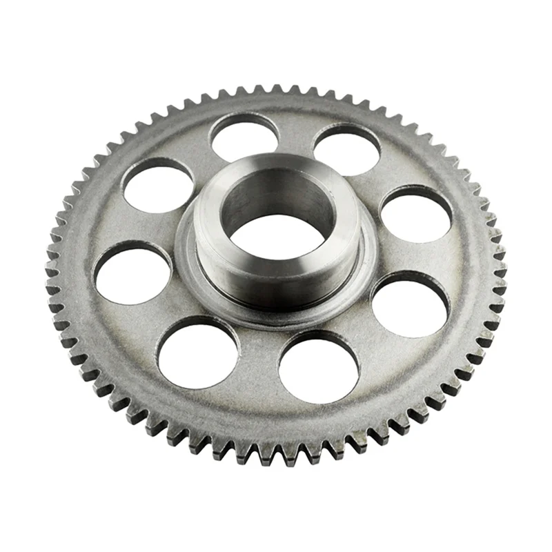 AB61-Bead For Motorcycle Engine Starter Clutch Assy One Way Bearing For Suzuki GN250 GN 250 1985 1988-1994 1996 12600-38813-000