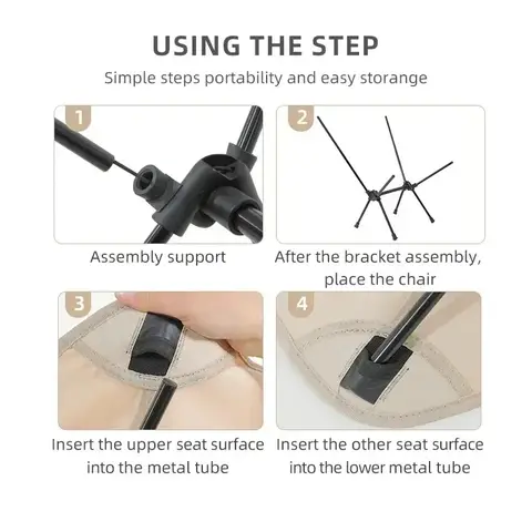 10 best sales हाथ कुर्सी - №7