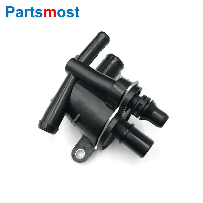 AJ200P SEPARATOR COOLANT DEGAS FOR NEW DISCOVERY DEFENDER LAND RANGE ROVER SPORT VELAR EVOQUE JAGUAR JDE38626 LR181892 LR093489