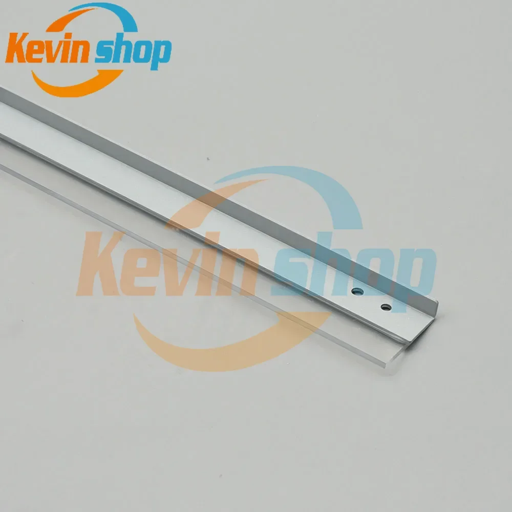 5Pcs Drum Cleaning Blade for Kyocera TASKalfa 3050ci 3550ci 4550ci 5550ci 3051ci 3551ci 4551ci 5551ci 3500i 4500i 5500i