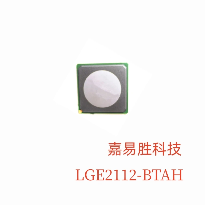 1pcs/lot New Original LGE2112-BTAH LGE2112 BGA In Stock