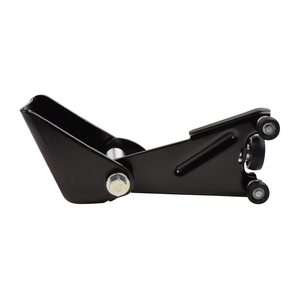 

Electric Sliding Door Roller 4894036AE 924-911 For Dodge/Caravan 2001-2007 And For Chrysler/Voyager Grand For Voyager 2001-2008