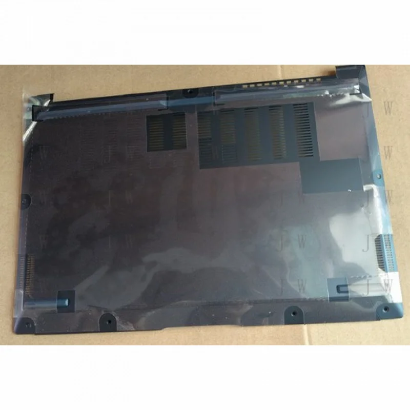 

DDZ ASUS UX3405 UX3405M UX3405MA D Bottom Case | Blue | For ASUS 14 | Laptop | Cover