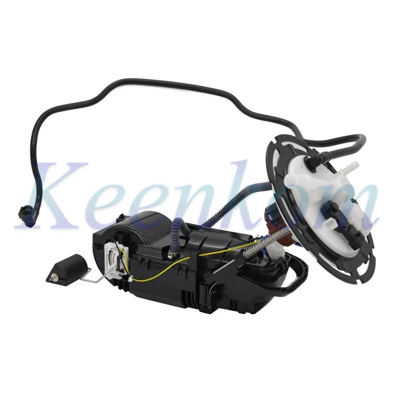 

Модуль топливного насоса в сборе, подходит для Pontiac Chevy Malibu 2005-2008, FG1384