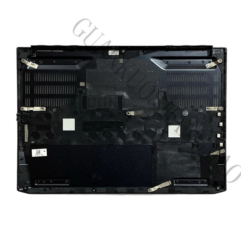 HJY...back cover/bezel/palm rest/bottom protective shell suitable for Acer Predator Triton 300 PT315-52-53