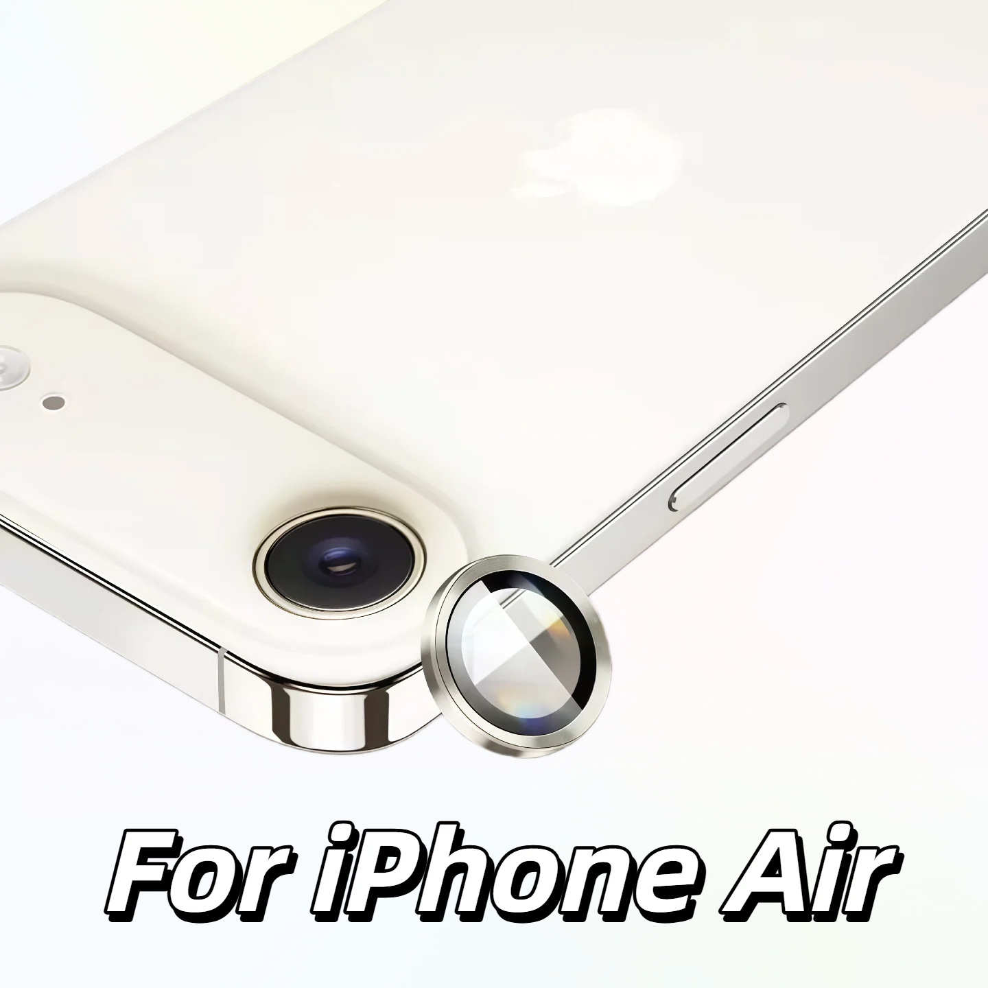 Original Ar Af Anti… - image