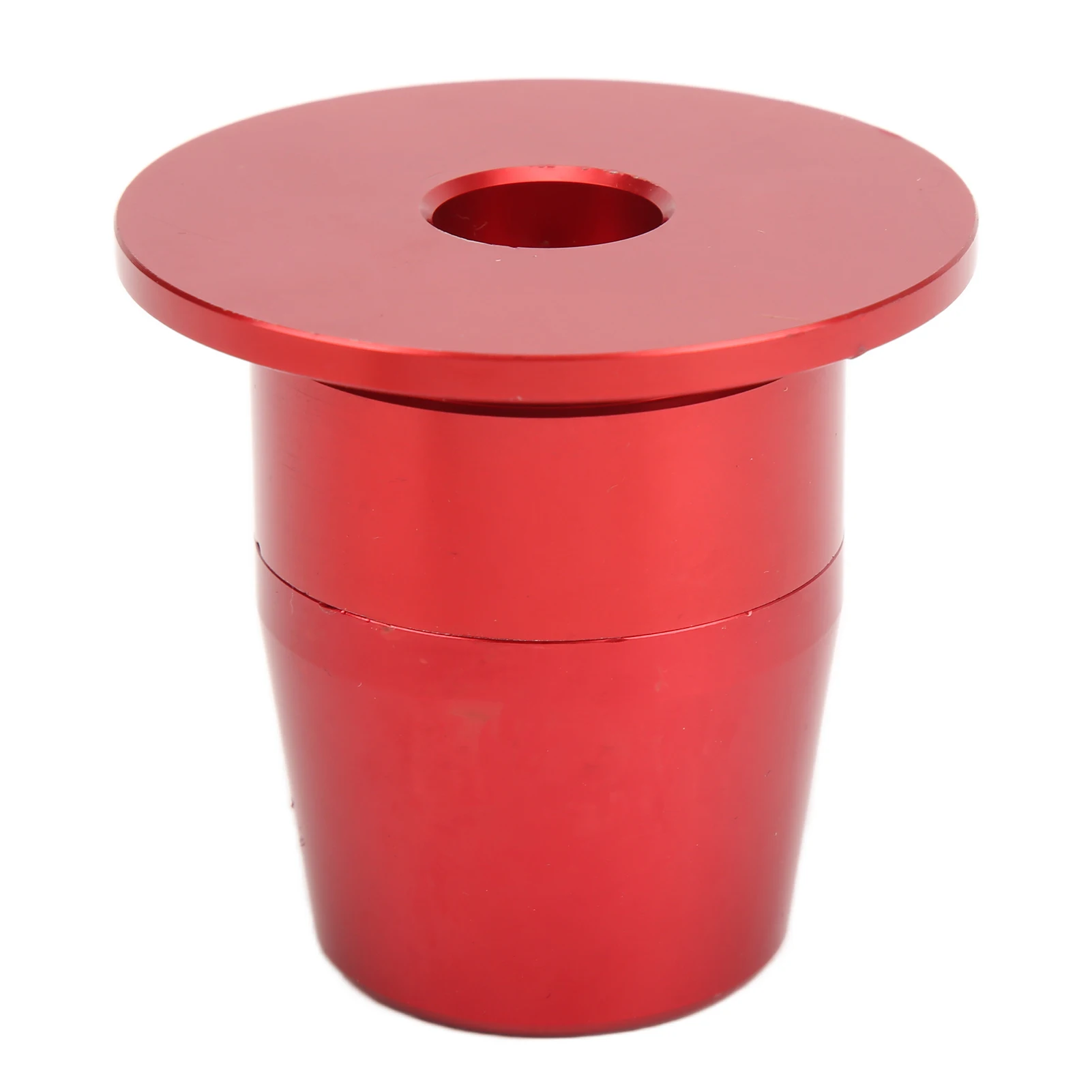 

2357900 Front Crankshaft Cover Alignment Tool Steel Red 2357900 Replacement for 2 Series Crankshaft Cover Alignment Tool