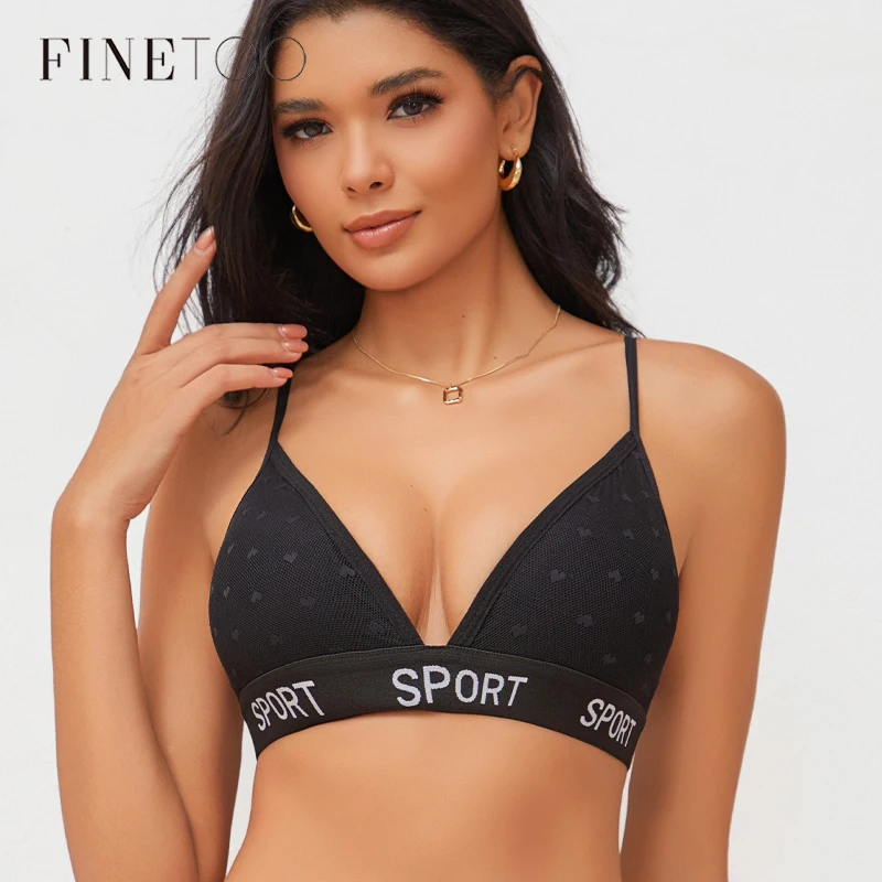 Lace Embroidery Und…