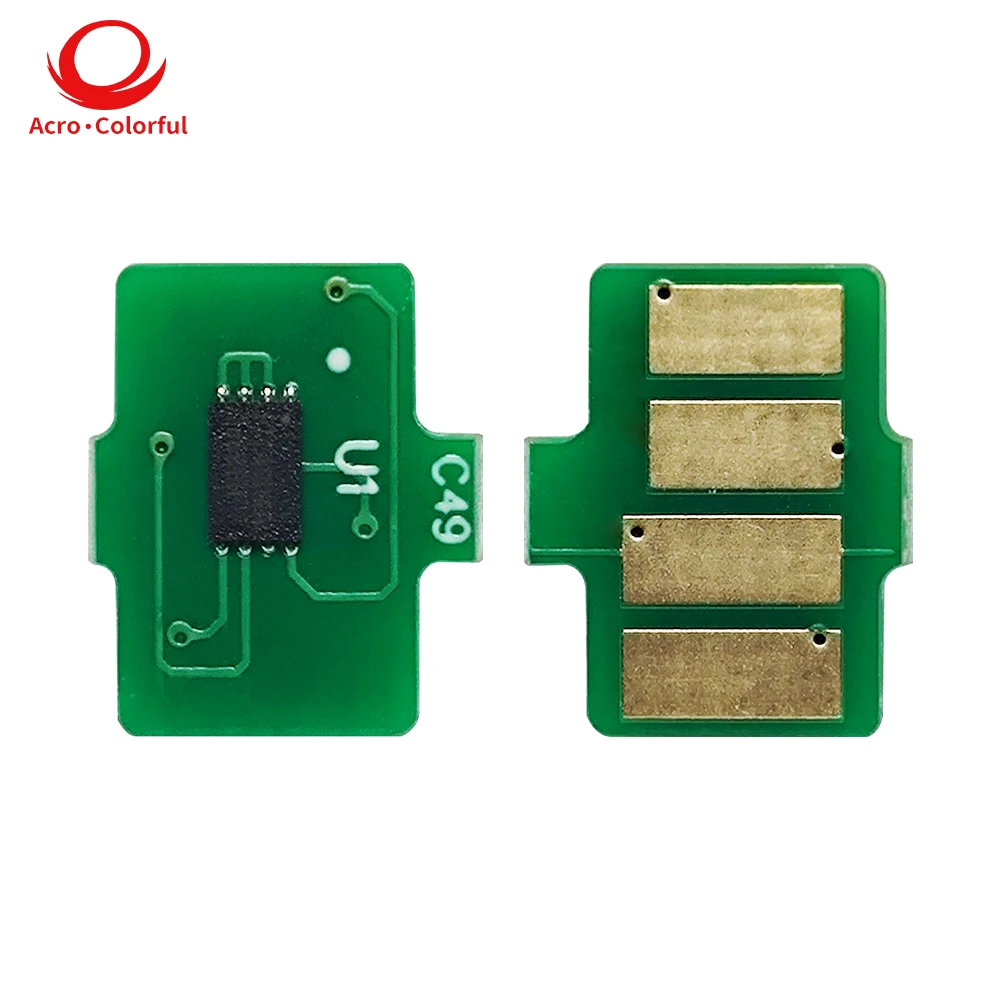 NA Compatible Toner Chip TN920 Brother HL-L5215DW L6210DW L6210DWT L6217DW Printer L6310DW L6415DW L6415DWT Cartridge TN920XL