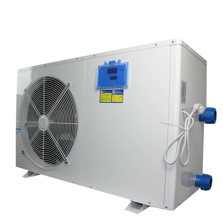 High Quality 3P Industrial Blast Chiller Refrigerator with standard compliant core motor component for industrial cooling