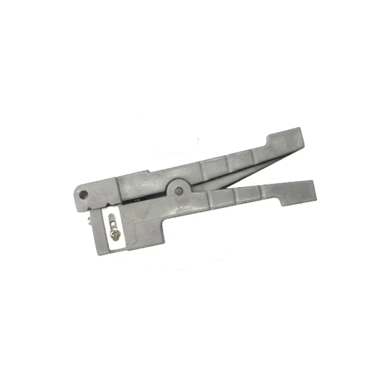 

ST3900 Buffer Tube Stripper Tools Kit Box Complete Wholesale