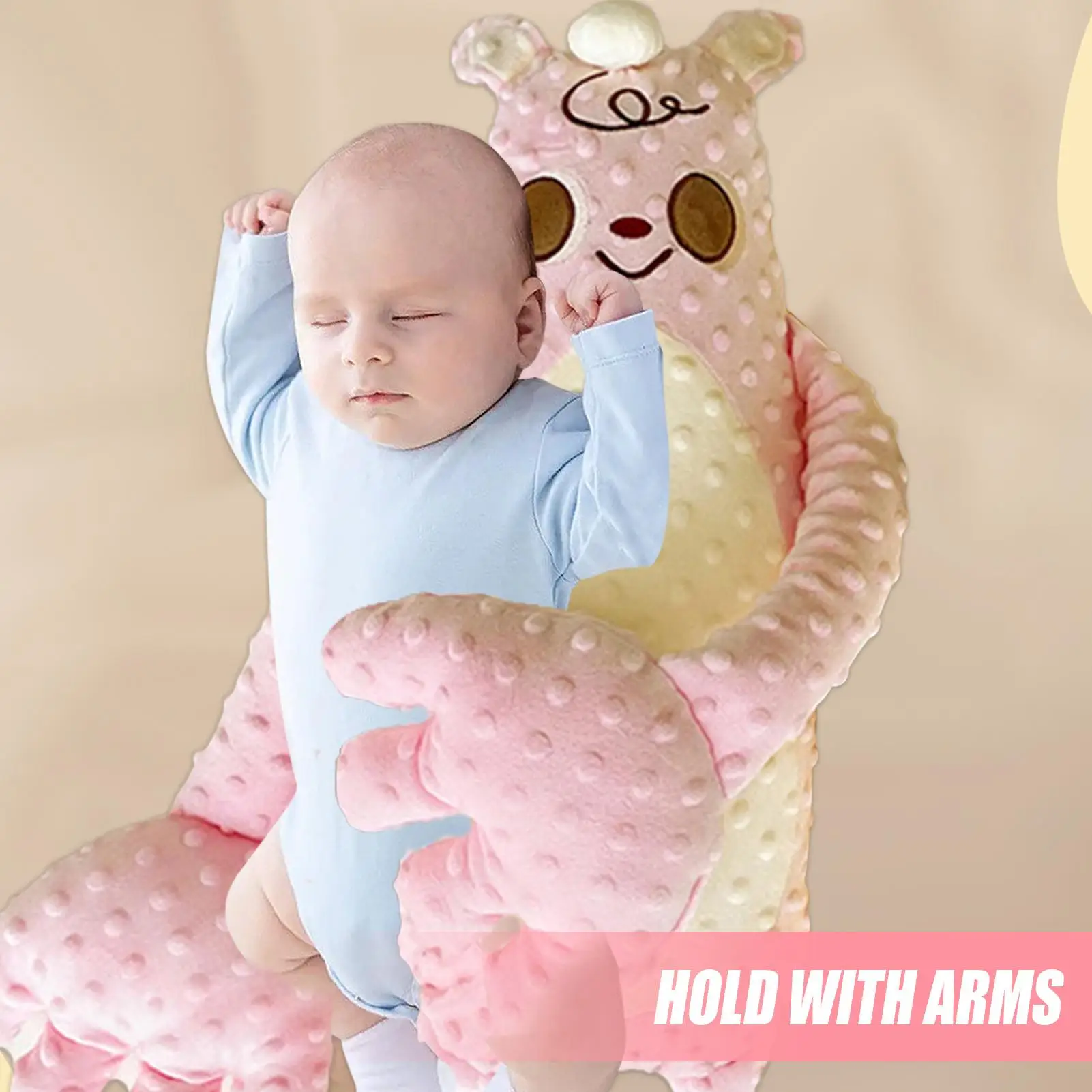 Thumbnail 2 - #27 Baby Sofas Discount Picks