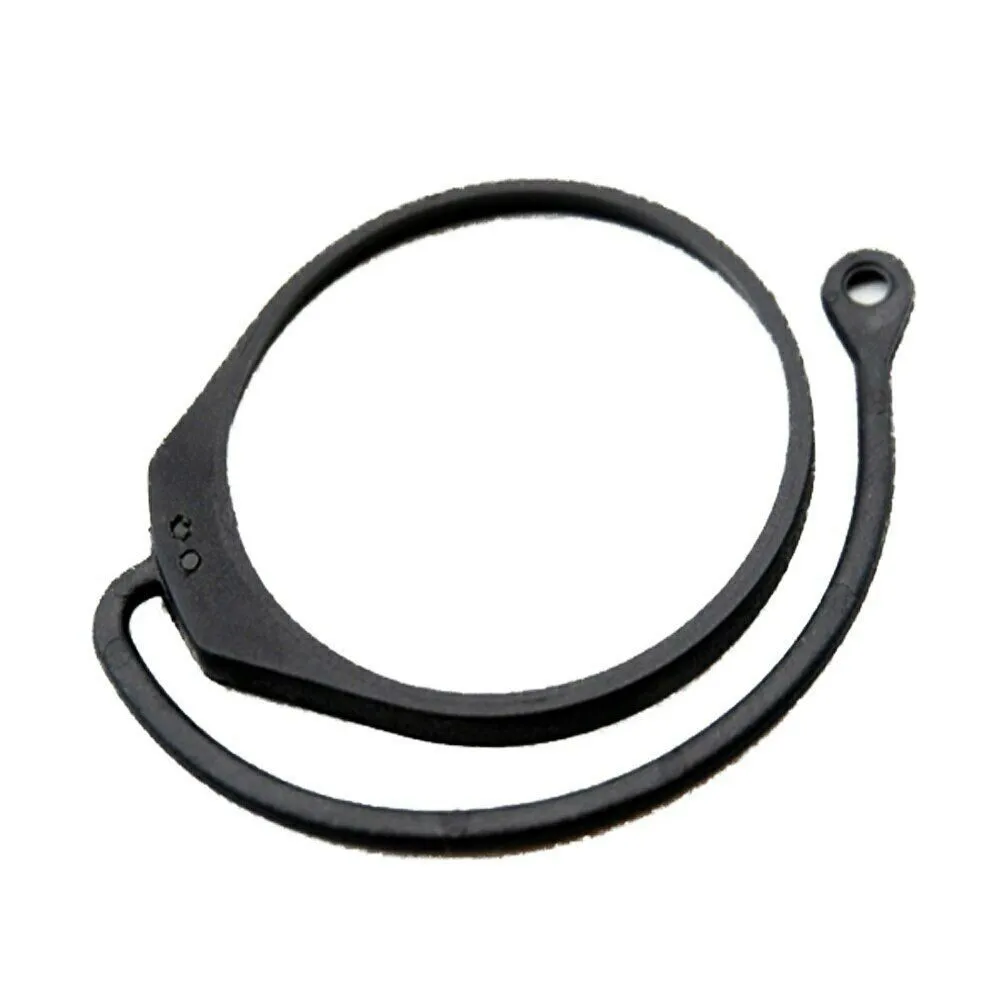 180201556 Fuel Tank Cap Cover Cable Band Cord Rope for Golf Passat Audi A1 A3 A4 A5 A6 A8 Q3 Q5 Q7 Skoda Seat