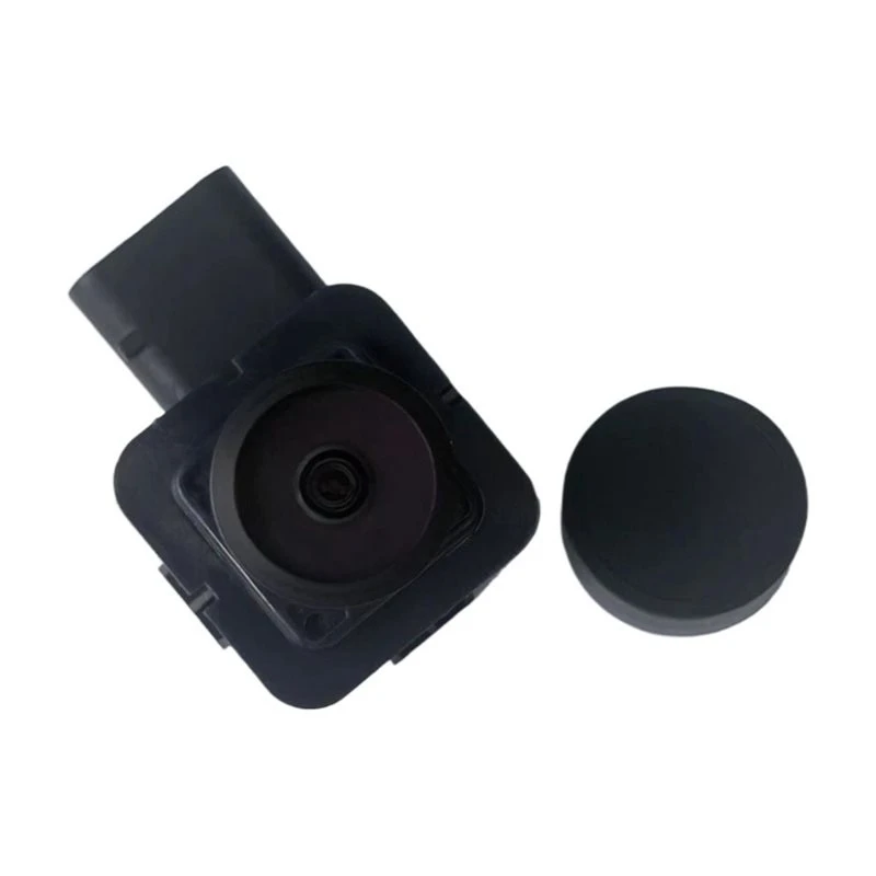 dt42-for-ford-transit-connect-2015-2025-compatible-rear-view-backup-camera-replacement-part-dt1z-19g490-c-dt1z-19g490-b