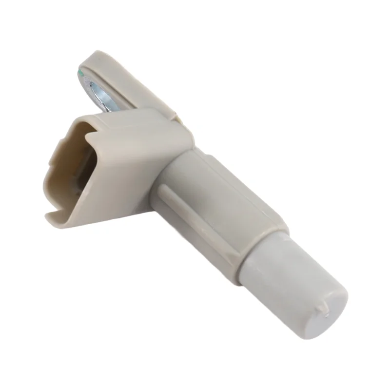 สําหรับ Citroen C1 C2 C3 1007 206 107 207 307 MAZDA 2 สําหรับ Ford Fiesta FUSION เครื่องยนต์เซ็นเซอร์ตําแหน่งเพลาลูกเบี้ยว 9660582080