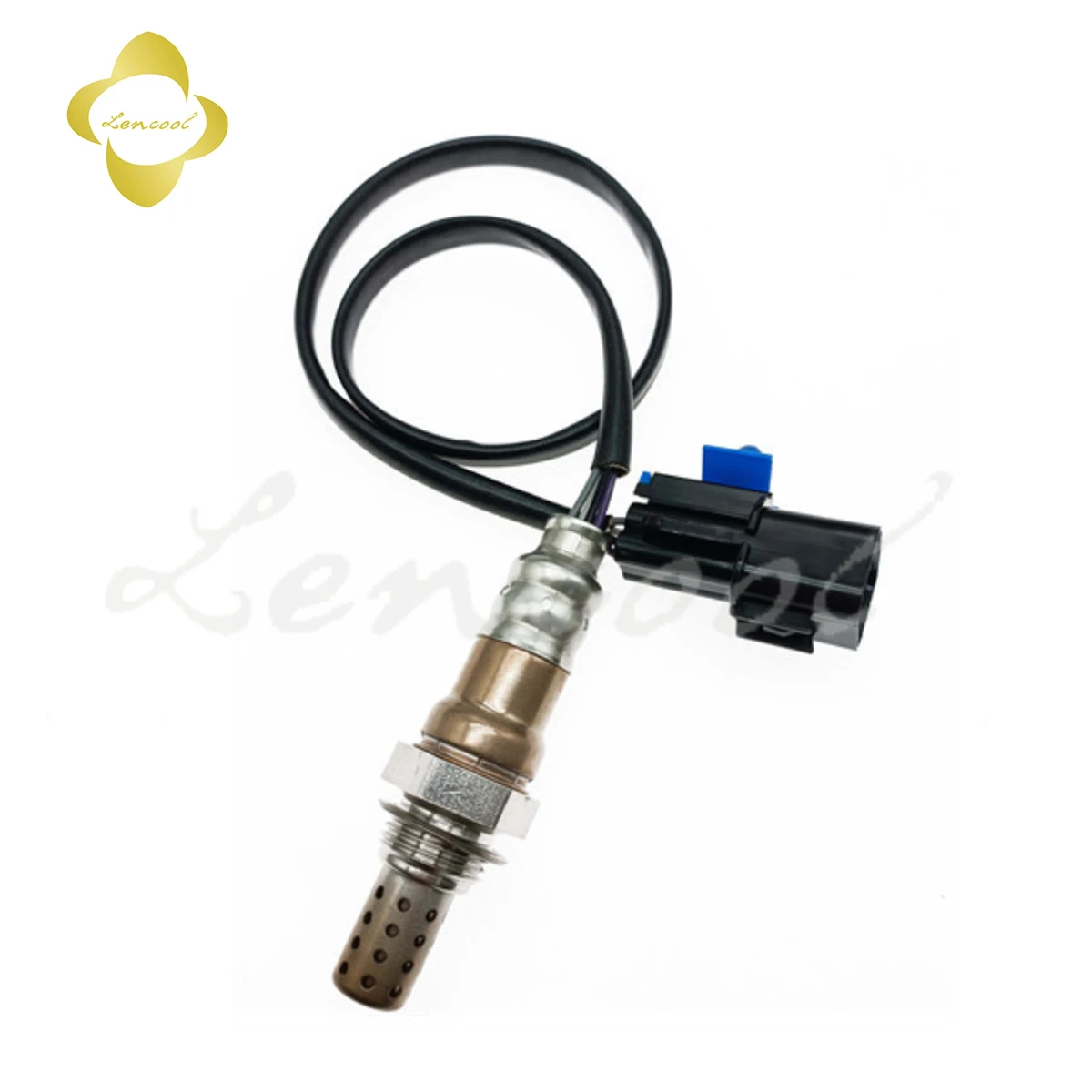 

O2 Oxygen Sensor For Chevrolet Aveo Aveo5 PONTIAC G3 WAVE 25189500 96951720