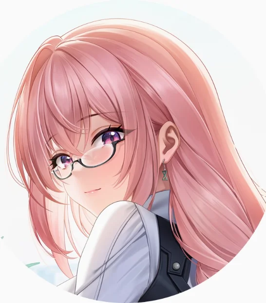 أنيمي Zenless منطقة صفر Tsukishiro Yanagi مثير Dakimakura وسادة حالة العناق.. اليابانية أوتاكو لولي وسادة غطاء الوسادة MHCY