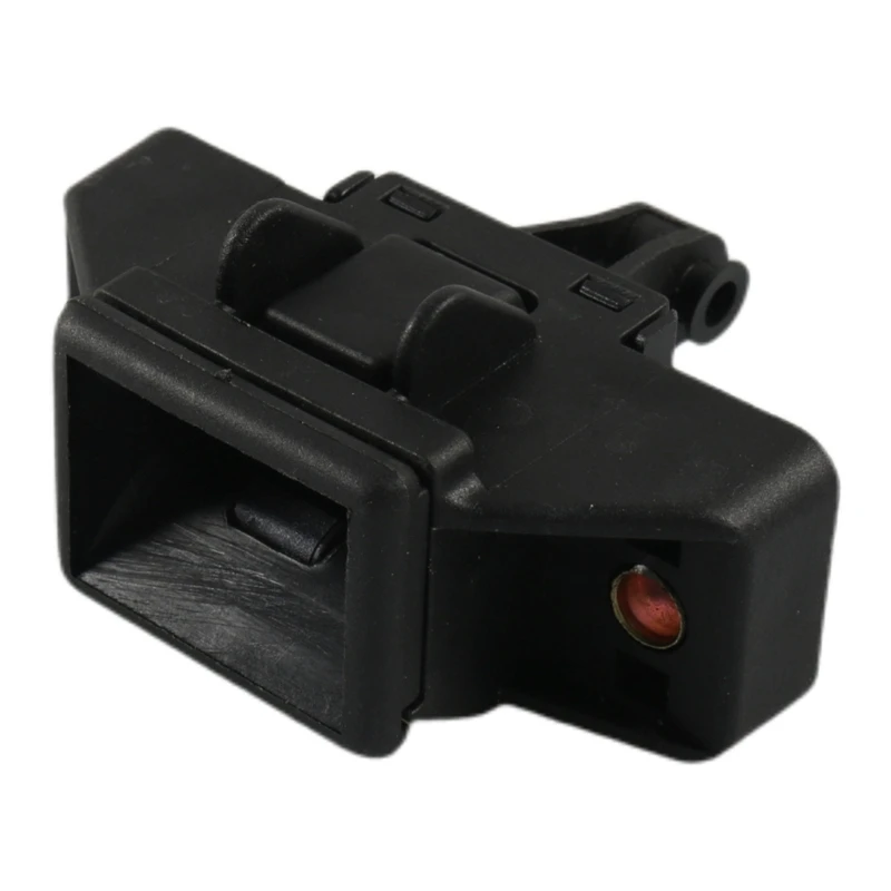 Tailgate Latches Boot Lock Mechanism Accessories for 7700838546 7700791731 Offering Reliable Performances and Durability