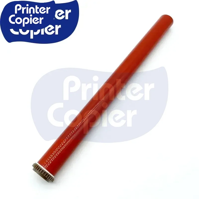 10PCS FILM-T5055C  6LJ59010000 6LJ71676000 Fuser Film Sleeve support for TOSHIBA E-Studio 2555C 3055C 3555C 4555C 5055C