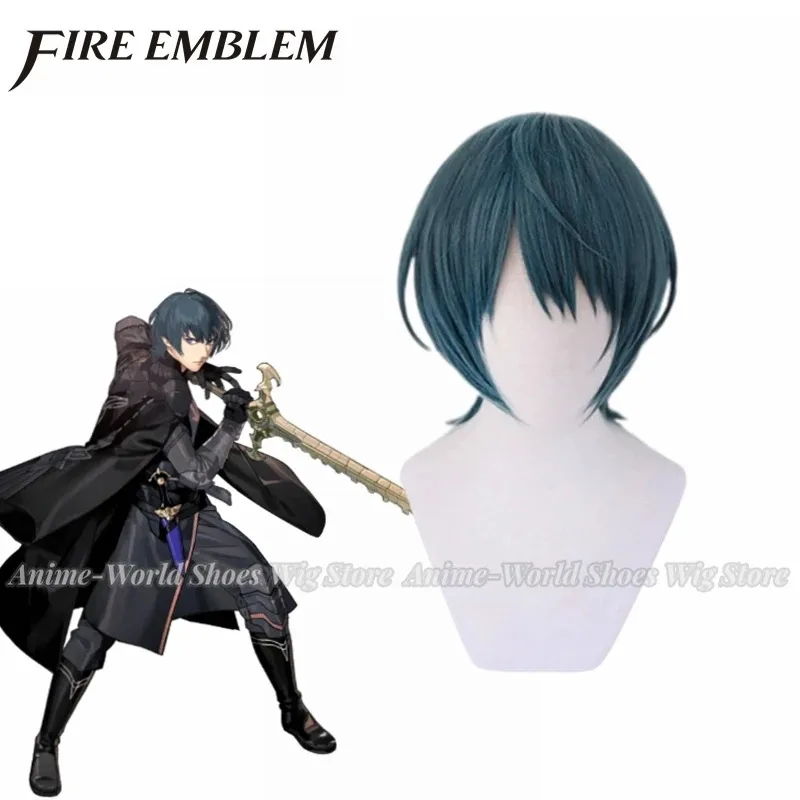 2025 11 شعار النار ثلاثة منازل ذكر Byleth تأثيري الأحذية أحذية من الجلد مخصص أي حجم