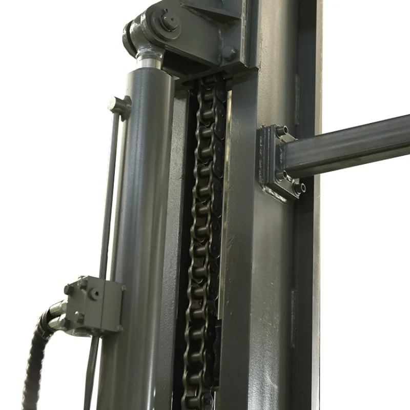 Fabriek hete verkoop 30m diepte diepe boorgat boorinstallatie waterputboorinstallatie machine te koop