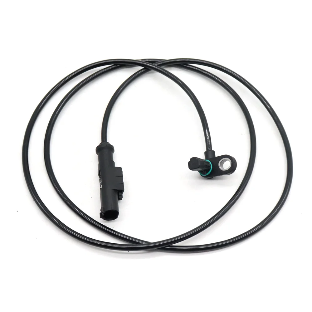 For BMW F800GS F750GS K80 F850GS K81 F850GS ADV K82 R18 Roctane K34 Front Rear Wheel Signal ABS Wheel Speed Sensor Wire Silicone